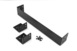 230-PDM monteringssats enkel i gruppen Husqvarna / Batterier hos Mera Maskin Göteborg Aktiebolag (548 84 37-01)